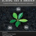 خرید و دانلود نسخه کامل کتاب 
Zinc in Plants: Current Knowledge and Recent Advances سورنا بوک