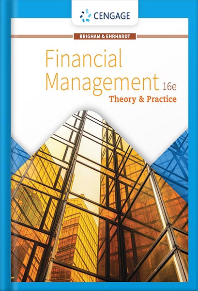 financial-management-theory-practice-mindtap-course-list-016-edition-by-eugene-f-brigham-pdf_69e3c9d90df5d.jpeg خرید و دانلود نسخه کامل کتاب Financial Management: Theory & Practice (MindTap Course List) 016 Edition by Eugene F. Brigham PDF - تصویر 1