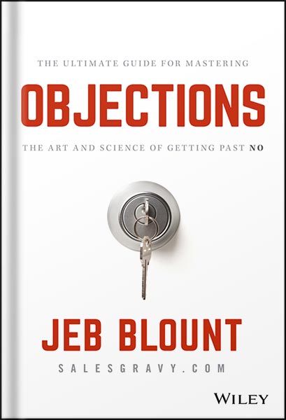 objections-the-ultimate-guide-for-mastering-the-art-and-science-of-getting-past-no-jeb-blount-by-jeb-blount-pdf_69e3d519a0598.jpeg خرید و دانلود نسخه کامل کتاب Objections: The Ultimate Guide for Mastering The Art and Science of Getting Past No (Jeb Blount) by Jeb Blount PDF - تصویر 1