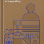 خرید و دانلود نسخه کامل کتاب Scaling People: Tactics for Management and Company Building by Claire Hughes Johnson PDF