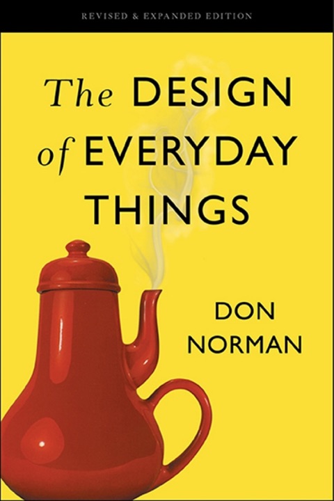 the-design-of-everyday-things-by-don-norman_69fdb43cc11a7.jpeg خرید و دانلود نسخه کامل کتاب The Design of Everyday Things by Don Norman - تصویر 1