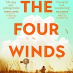 خرید و دانلود نسخه کامل کتاب The Four Winds by Kristin Hannah