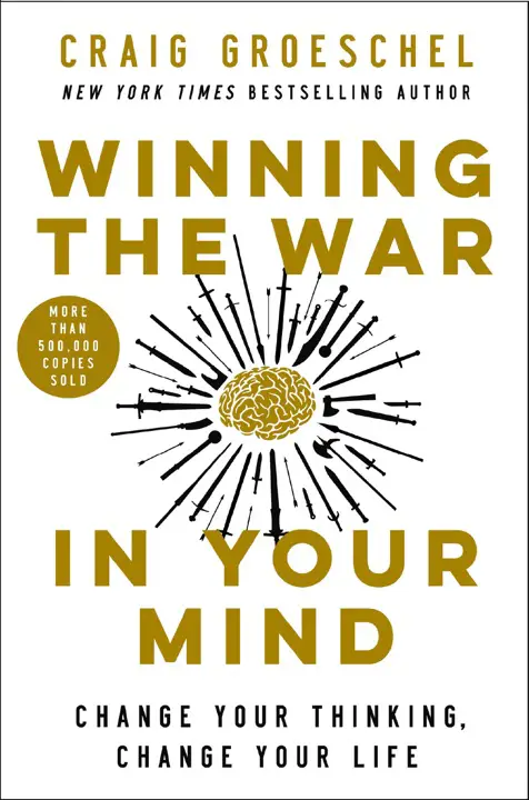 winning-the-war-in-your-mind-by-craig-groeschel_69ef207ab074e.webp خرید و دانلود نسخه کامل کتاب Winning the War in Your Mind by Craig Groeschel - تصویر 1