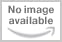 خرید و دانلود نسخه کامل کتاب Clinical Immunology and Serology A Laboratory Perspective 4th Edition