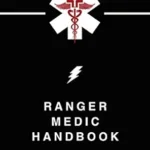 خرید و دانلود نسخه کامل کتاب Ranger Medic Handbook