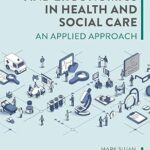 خرید و دانلود نسخه کامل کتاب Human Factors and Ergonomics in Health and Social Care: An Applied Approach