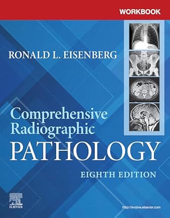 خرید و دانلود نسخه کامل کتاب Workbook for Comprehensive Radiographic Pathology – E-BOOK_6a6e34cae97d6.jpeg خرید و دانلود نسخه کامل کتاب Workbook for Comprehensive Radiographic Pathology – E-BOOK