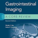 خرید و دانلود نسخه کامل کتاب Gastrointestinal Imaging: A Core Review
