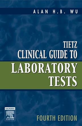 خرید و دانلود نسخه کامل کتاب Tietz Clinical Guide to Laboratory Tests – E-Book_6a700dab69c33.jpeg خرید و دانلود نسخه کامل کتاب Tietz Clinical Guide to Laboratory Tests – E-Book
