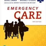 خرید و دانلود نسخه کامل کتاب Emergency Care