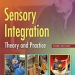 خرید و دانلود نسخه کامل کتاب Sensory Integration: Theory and Practice