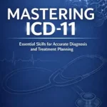 خرید و دانلود نسخه کامل کتاب MASTERING ICD-11: Essential Skills for Accurate Diagnosis and Treatment Planning