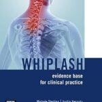 خرید و دانلود نسخه کامل کتاب Whiplash – INKling: evidence base for clinical practice