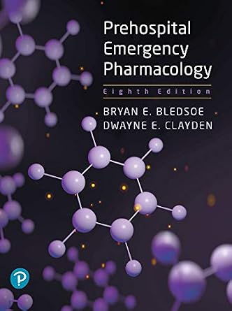 خرید و دانلود نسخه کامل کتاب Prehospital Emergency Pharmacology_6a6e1aa614efb.jpeg خرید و دانلود نسخه کامل کتاب Prehospital Emergency Pharmacology