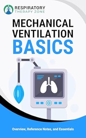 خرید و دانلود نسخه کامل کتاب Mechanical Ventilation Basics: Overview, Reference Notes, and Essentials_6a6e18d883b4a.jpeg خرید و دانلود نسخه کامل کتاب Mechanical Ventilation Basics: Overview, Reference Notes, and Essentials