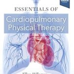 خرید و دانلود نسخه کامل کتاب Essentials of Cardiopulmonary Physical Therapy