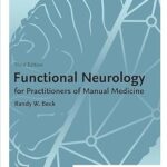 خرید و دانلود نسخه کامل کتاب Functional Neurology for Practitioners of Manual Medicine