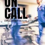 خرید و دانلود نسخه کامل کتاب On Call: Emergency Room Stories: Volume 2
