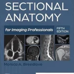 خرید و دانلود نسخه کامل کتاب Sectional Anatomy for Imaging Professionals – E-Book