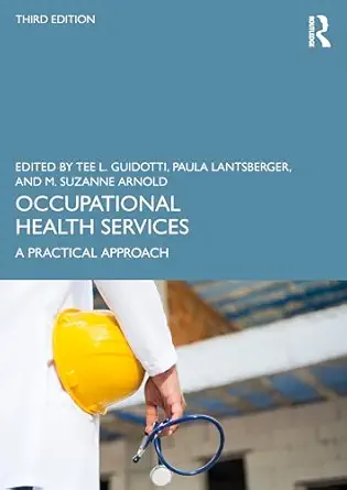 خرید و دانلود نسخه کامل کتاب Occupational Health Services: A Practical Approach_6a6fb8c82d981.webp خرید و دانلود نسخه کامل کتاب Occupational Health Services: A Practical Approach
