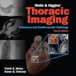 خرید و دانلود نسخه کامل کتاب Webb & Higgins Thoracic Imaging: eBook with Multimedia