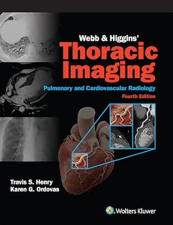 خرید و دانلود نسخه کامل کتاب Webb & Higgins Thoracic Imaging: eBook with Multimedia_6a6fb3a0b95ef.jpeg خرید و دانلود نسخه کامل کتاب Webb & Higgins Thoracic Imaging: eBook with Multimedia