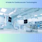 خرید و دانلود نسخه کامل کتاب The Cath Lab Handbook : A Practical Guide for Cardiovascular Technologists & Students