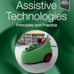 خرید و دانلود نسخه کامل کتاب Assistive Technologies- E-Book