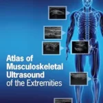 خرید و دانلود نسخه کامل کتاب Atlas of Musculoskeletal Ultrasound of the Extremities