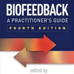 خرید و دانلود نسخه کامل کتاب Biofeedback: A Practitioner’s Guide