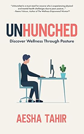 خرید و دانلود نسخه کامل کتاب Unhunched: Discover Wellness Through Posture_6a6f8d19f0913.jpeg خرید و دانلود نسخه کامل کتاب Unhunched: Discover Wellness Through Posture
