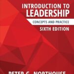 خرید و دانلود نسخه کامل کتاب Introduction to Leadership: Concepts and Practice