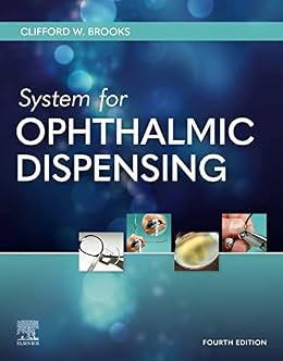 خرید و دانلود نسخه کامل کتاب System for Ophthalmic Dispensing_6a6df5172b0fb.jpeg خرید و دانلود نسخه کامل کتاب System for Ophthalmic Dispensing