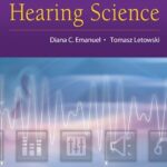 خرید و دانلود نسخه کامل کتاب Hearing Science