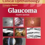 خرید و دانلود نسخه کامل کتاب Glaucoma (Wills Eye Institute Atlas Series)