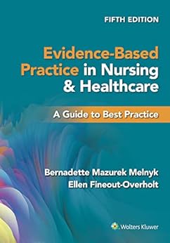 خرید و دانلود نسخه کامل کتاب Evidence-Based Practice in Nursing & Healthcare: A Guide to Best Practice_6a6d862fc92b4.jpeg خرید و دانلود نسخه کامل کتاب Evidence-Based Practice in Nursing & Healthcare: A Guide to Best Practice