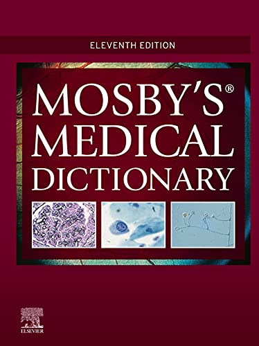 خرید و دانلود نسخه کامل کتاب Mosby’s Medical Dictionary – E-Book 11th Edition_6a6ef291df7c0.jpeg خرید و دانلود نسخه کامل کتاب Mosby’s Medical Dictionary – E-Book 11th Edition