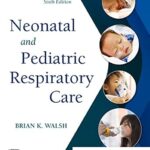 خرید و دانلود نسخه کامل کتاب Neonatal and Pediatric Respiratory Care – E-Book