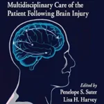 خرید و دانلود نسخه کامل کتاب Vision Rehabilitation: Multidisciplinary Care of the Patient Following Brain Injury