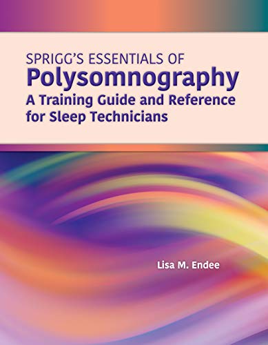 خرید و دانلود نسخه کامل کتاب Spriggs’s Essentials of Polysomnography: A Training Guide and Reference for Sleep Technicians 3rd Edition_6a6e45da653ca.jpeg خرید و دانلود نسخه کامل کتاب Spriggs’s Essentials of Polysomnography: A Training Guide and Reference for Sleep Technicians 3rd Edition