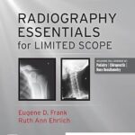 خرید و دانلود نسخه کامل کتاب Radiography Essentials for Limited Scope – E-Book