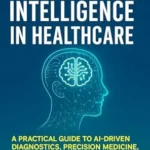 خرید و دانلود نسخه کامل کتاب Artificial Intelligence in Healthcare: Revolutionizing Medicine for Better Patient Care: A Practical Guide to AI-Driven Diagnostics, Precision Medicine, and Digital Health (AI in Healthcare)