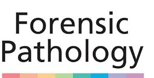خرید و دانلود نسخه کامل کتاب Forensic Pathology: Principles and Practice