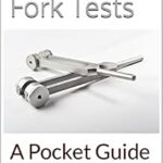 خرید و دانلود نسخه کامل کتاب Tuning Fork Tests: A Pocket Guide
