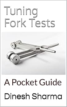 خرید و دانلود نسخه کامل کتاب Tuning Fork Tests: A Pocket Guide_6a701940e8927.jpeg خرید و دانلود نسخه کامل کتاب Tuning Fork Tests: A Pocket Guide