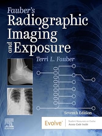 خرید و دانلود نسخه کامل کتاب Fauber’s Radiographic Imaging and Exposure – E-Book_6a6dfcfdbf89c.jpeg خرید و دانلود نسخه کامل کتاب Fauber’s Radiographic Imaging and Exposure – E-Book