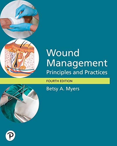 خرید و دانلود نسخه کامل کتاب Wound Management: Principles and Practice (2-downloads) 4th Edition_6a6e1aca8c035.jpeg خرید و دانلود نسخه کامل کتاب Wound Management: Principles and Practice (2-downloads) 4th Edition