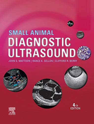 خرید و دانلود نسخه کامل کتاب Small Animal Diagnostic Ultrasound E-Book 4th Edition_6a6db2206f8c0.jpeg خرید و دانلود نسخه کامل کتاب Small Animal Diagnostic Ultrasound E-Book 4th Edition