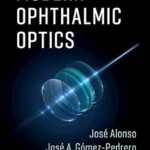 خرید و دانلود نسخه کامل کتاب Modern Ophthalmic Optics