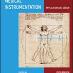 خرید و دانلود نسخه کامل کتاب Medical Instrumentation: Application and Design 5th Edition